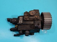 Pompa wtryskowa Fiat Ducato IV 0445010465 2.3 jtd (F1AGK411B)