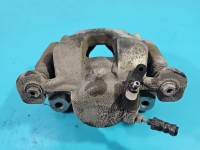 Zacisk przód prawy BMW iX1 U11 0.0 elektryczny