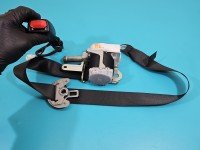 Pas bezpieczeństwa przód lewy kierowcy Toyota Auris II 7P4170-P EU