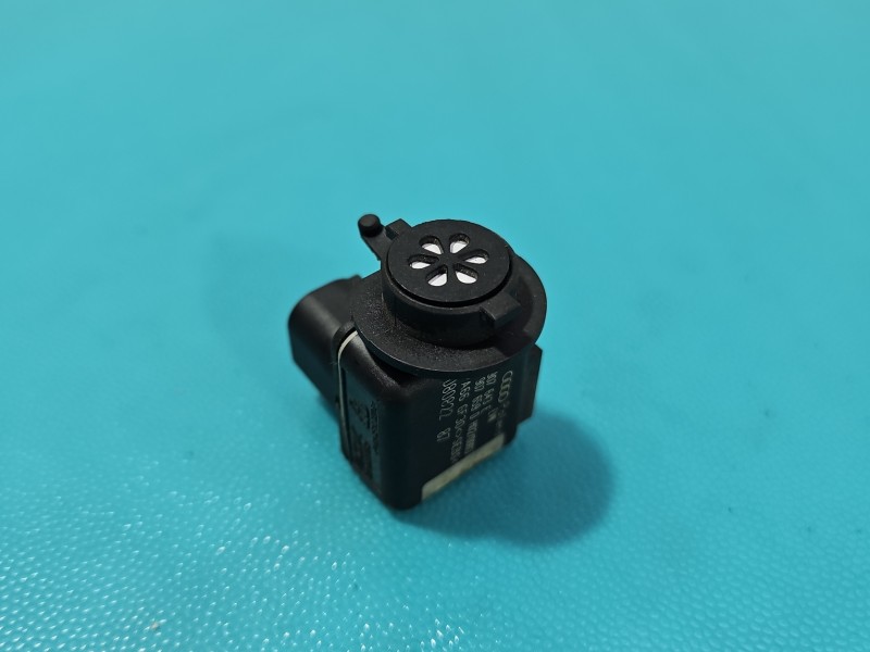 Czujnik jakości powietrza Cupra Formentor 5Q0907643E, 5Q0907659D 1.5 TSI