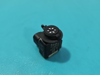 Czujnik jakości powietrza Cupra Formentor 5Q0907643E, 5Q0907659D 1.5 TSI