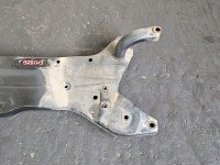 Sanki Belka silnika Peugeot 4007 2.2 hdi