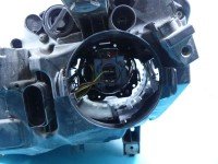 Reflektor prawy lampa przód Mercedes GLK X204 08- EUROPA