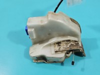 Zamek przód lewy 3D1837015 Vw Golf plus EUROPA 9pin