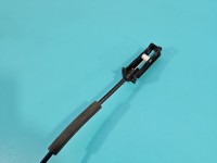 Zamek tył prawy Ford Focus Mk4 6pin, JX7A-A26412-CD