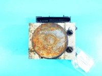 Pompa abs Ford Transit MK7 06-13 2.2 tdci 0265235439, 0265950774