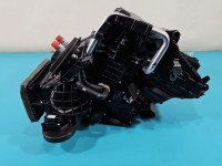 Nagrzewnica Ford Escape III 12- GV61-19B555-M EUROPA