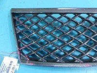 Atrapa grill Suzuki Kizashi