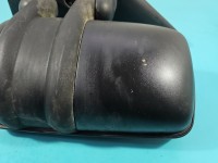 Lusterko lewe pin Renault Master II HB 5d kolor Nieczytelny europa