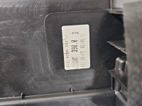 Szyna bagażnika Kia Optima IV 15-20