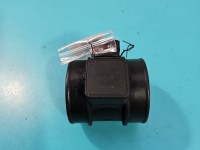 Przepływomierz Opel Zafira A 5WK9606 1.8 16V