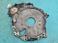 Obudowa rozrządu Land rover Discovery Sport 14- L550 2.0d