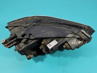 Reflektor lewy lampa przód Vw Passat B8 EUROPA 3G1941005B