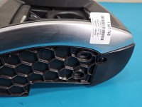 Uchwyt na napoje kubek CUP HOLDER BMW X6 E71 1380687, 10859510