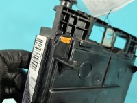 Sterownik moduł Peugeot, Europejska, BSM, brak mocowania Peugeot 407 9656593780