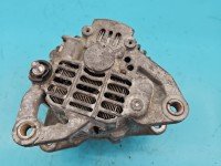 TEST Alternator Mazda 3 I BK A3TB6581 2.0 citd