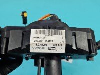 Przełącznik zespolony Citroen C2 96488214XT