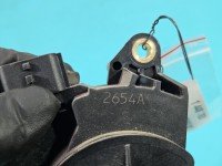 Pedał gazu potencjometr Renault Modus 8200139319 1.4 16V