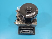 Pompa abs Opel Zafira B 13244860, 100960-05903