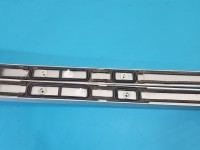 Relingi dachowe komplet Ford Edge II