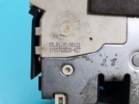 Zamek przód prawy Rover 75 EUROPA