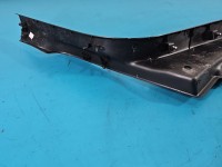 Osłona ZAŚLEPKA PLASTIK Citroen C5 Aircross 17-25 9821998777