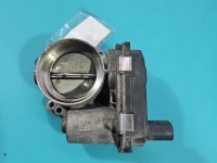 Przepustnica Skoda Octavia III 04E133062Q 1.5 TSI