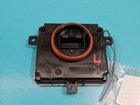 Przetwornica xenon AUDI Q5 08- 4G0907697D