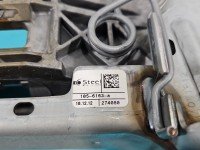 Kolumna kierownicza KRZYŻAK Bmw f10 f11 6795345 EUROPA