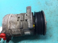 Sprężarka klimatyzacji kompresor Lancia Delta III 08-14 1.4 T 51794515, 447190-9702