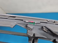 Atrapa grill VOLVO S60 II 10-