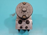 Pompa abs Audi A4 B5 0265220525, 0273004358