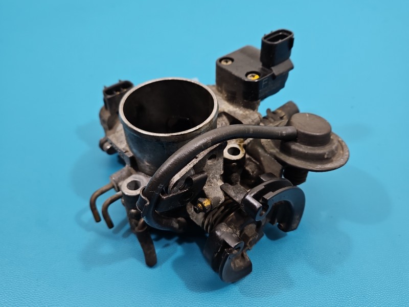 Przepustnica Toyota Rav4 I 94- 22270-74270 2.0 16V