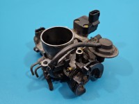 Przepustnica Toyota Rav4 I 94- 22270-74270 2.0 16V