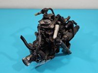 Pompa wtryskowa Renault Master II 0460404096 2.5d