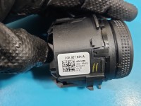 Przełącznik napędu Vw T-Roc 2GA927531A