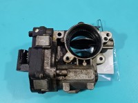 Przepustnica Opel Zafira B 1.9 cdti