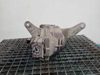 Most tylny DYFER tył Mercedes W177 A2473505104 2.0 T