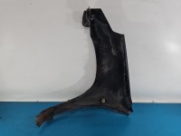 Błotnik przód prawy Toyota Rav4 II 00- 202