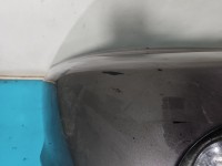 Zderzak przód Hyundai Santa Fe I brązowy KX