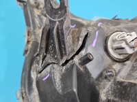 Reflektor prawy lampa przód Toyota Rav4 V EUROPA