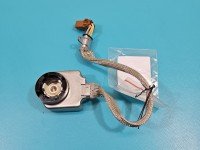 ŻARNIK STARTER ZAPŁONNIK CEWKA XENON 81T16016INFINITI QX60 12-