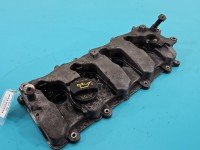 Pokrywa zaworów Kia Sportage II 04-10 2.0 crdi (D4EA)