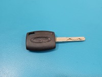 Stacyjka KLUCZYK WKŁADKA Ford Mondeo Mk4