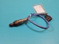 Sonda lambda H8200495791 Renault Scenic III 1.6 dci