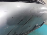 Zderzak przód przedni Peugeot 807 EZRC