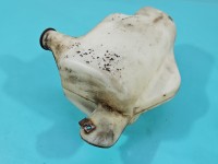 Zbiornik Zbiorniczek płynu spryskiwacza Peugeot Expert II