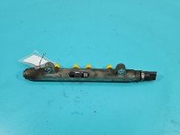 Listwa wtryskowa CZUJNIKI HONDA CR-V III 06- 0445214121, 0281002534 2.2 i-CTDi