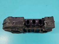 Sterownik moduł Mercedes, Europejska, MODUŁ BEZPIECZNIKÓW Mercedes W221 2215401250