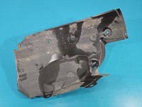 Nadkole przód prawe Mercedes Citan W415 12- 8200436720